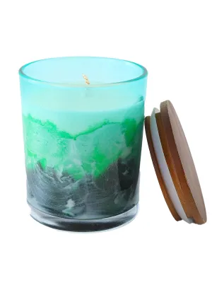 Andme Scented Candle | Fragrance Candles for Home | Perfect Gift | Aroma Candles for Home Decor