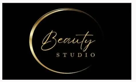 Beauty Studio : Hitech City, Hyderabad : Multiple Offers