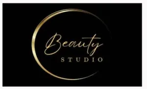 Beauty Studio : Hitech City, Hyderabad : Multiple Offers