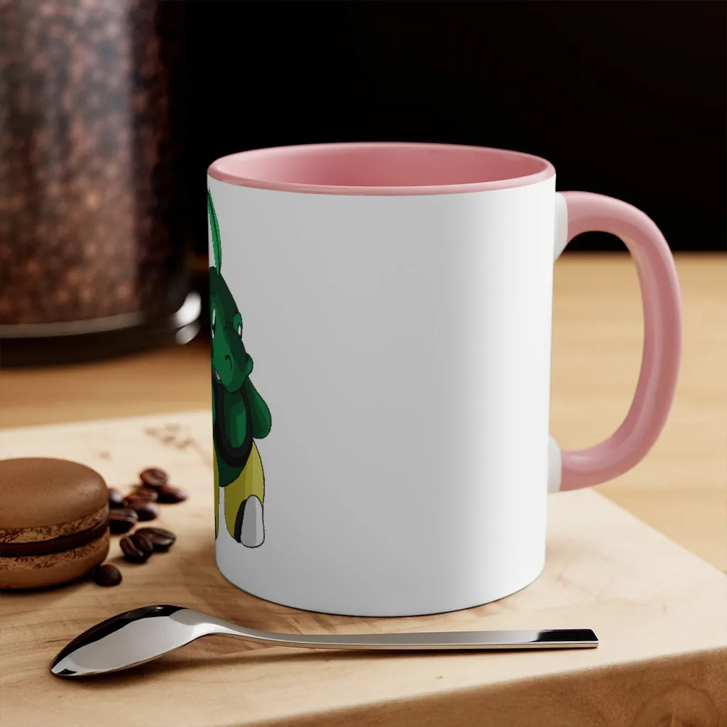 Bliscor Accent Mug