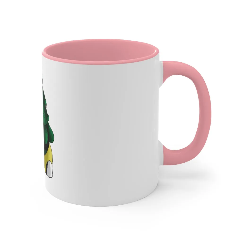 Bliscor Accent Mug