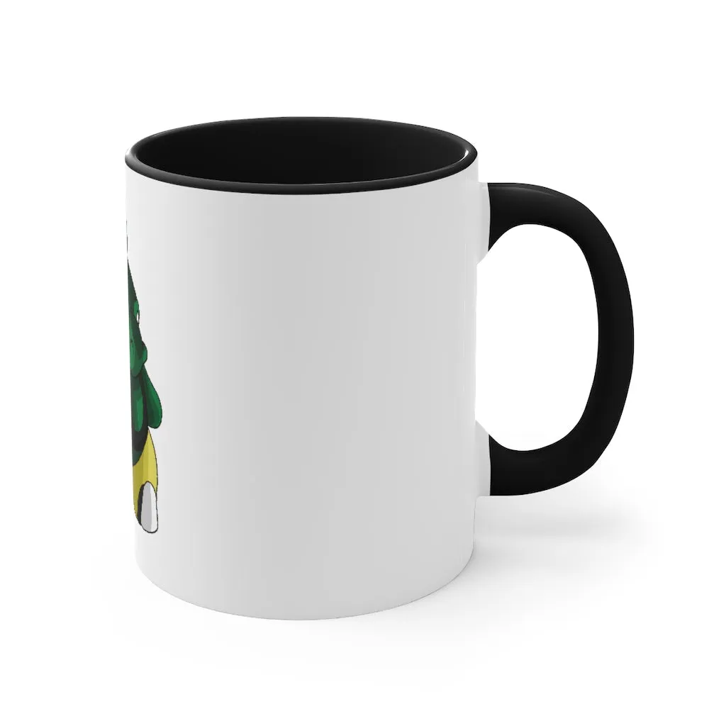 Bliscor Accent Mug