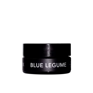 Blue Legume