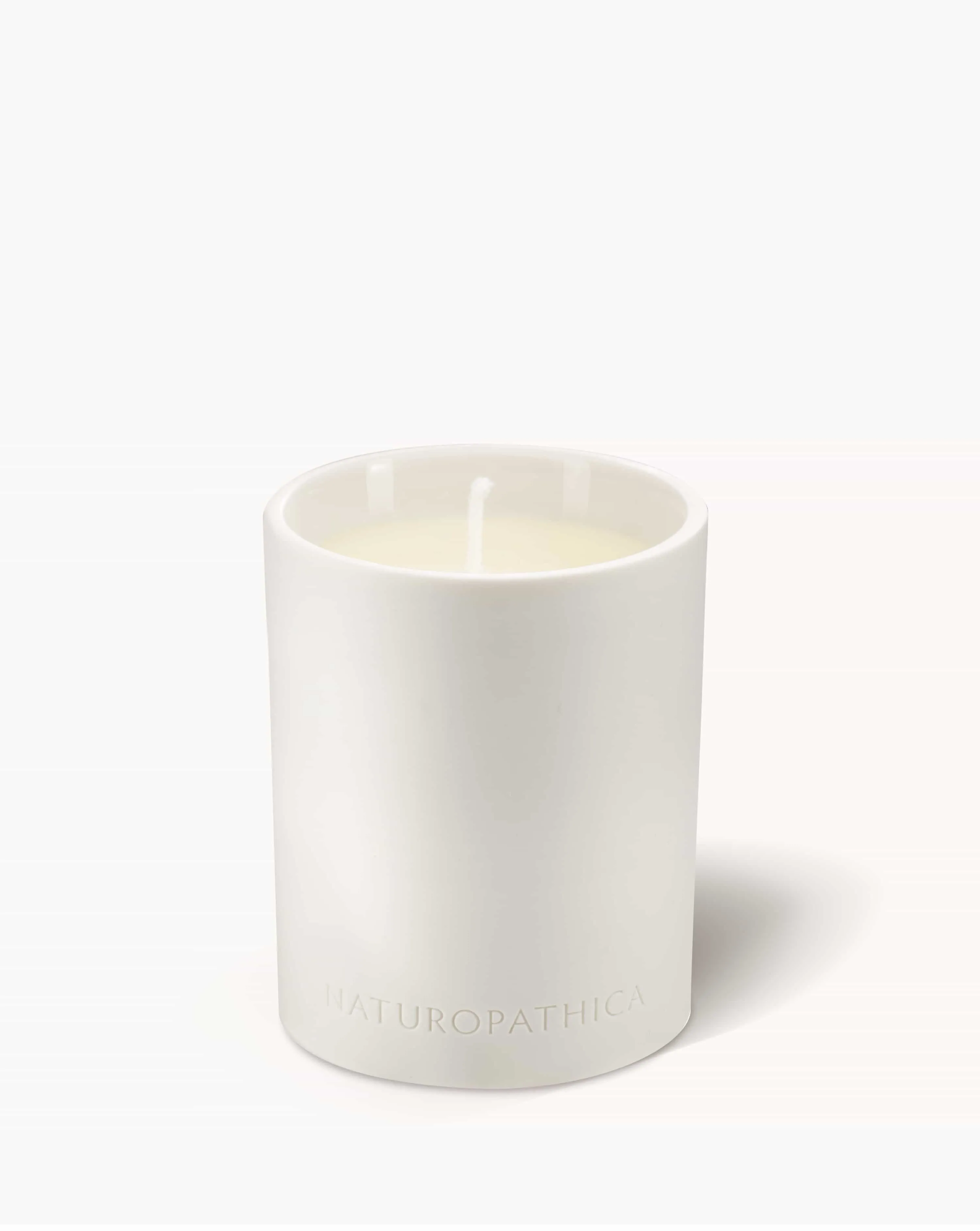 Chill Alchemy Candle