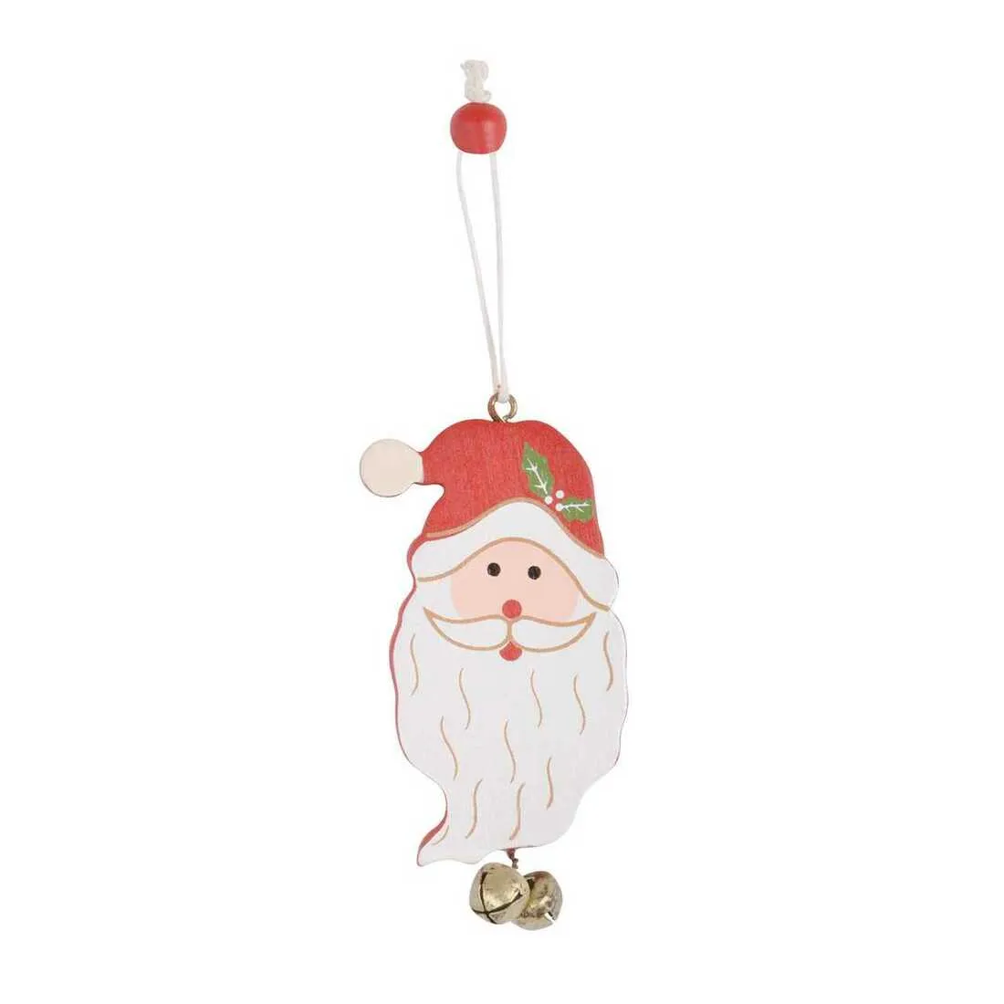 Christmas Tree Decoration Hanging Pack Boxed Xmas Ornaments