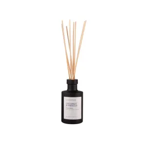 Coconut & Hibiscus Diffuser