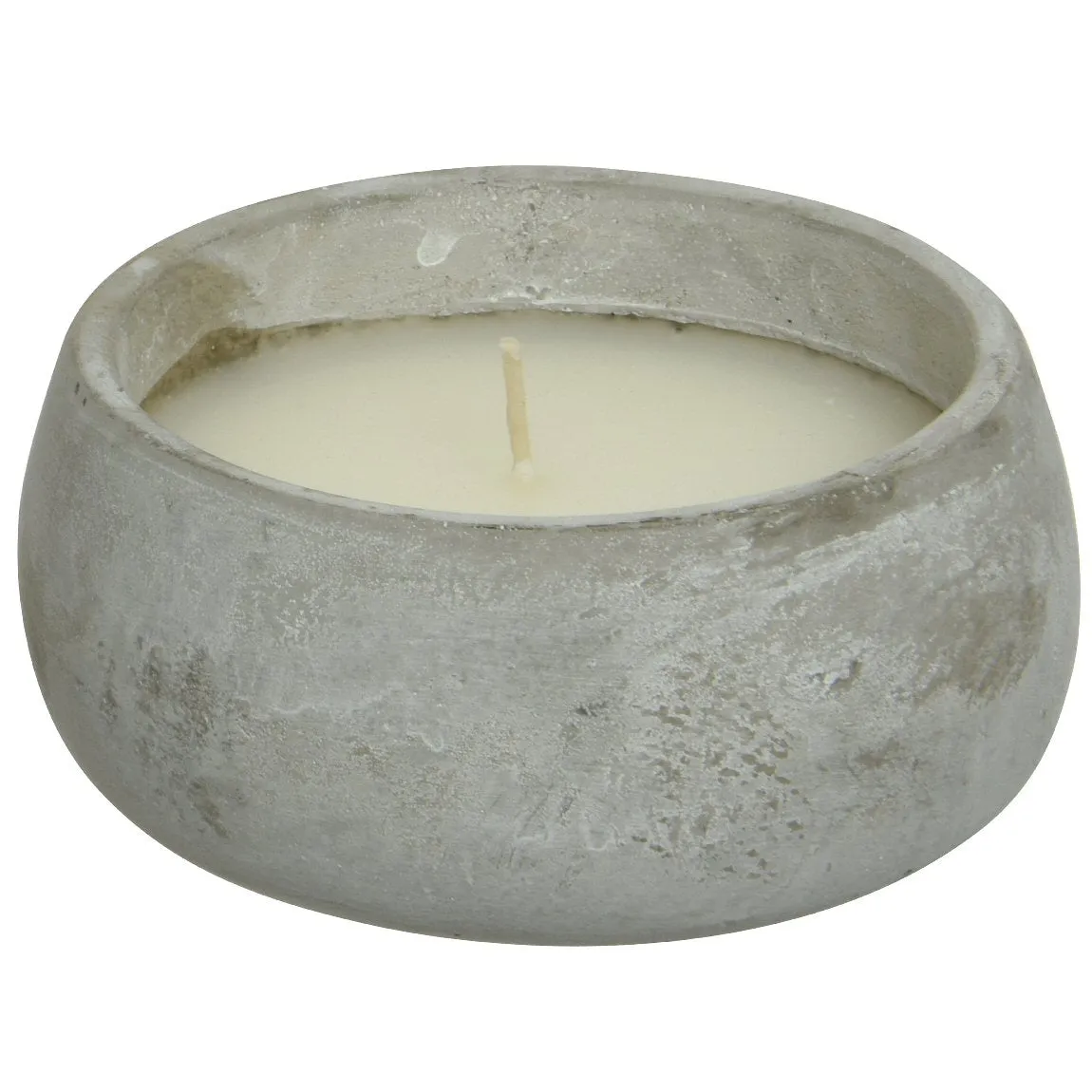 Decoris Citronella Candle Wax (Choice of 3)