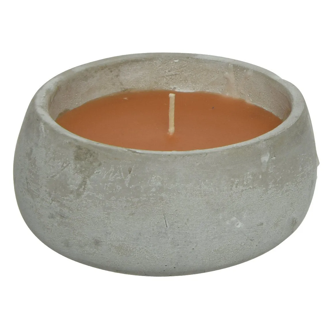 Decoris Citronella Candle Wax (Choice of 3)