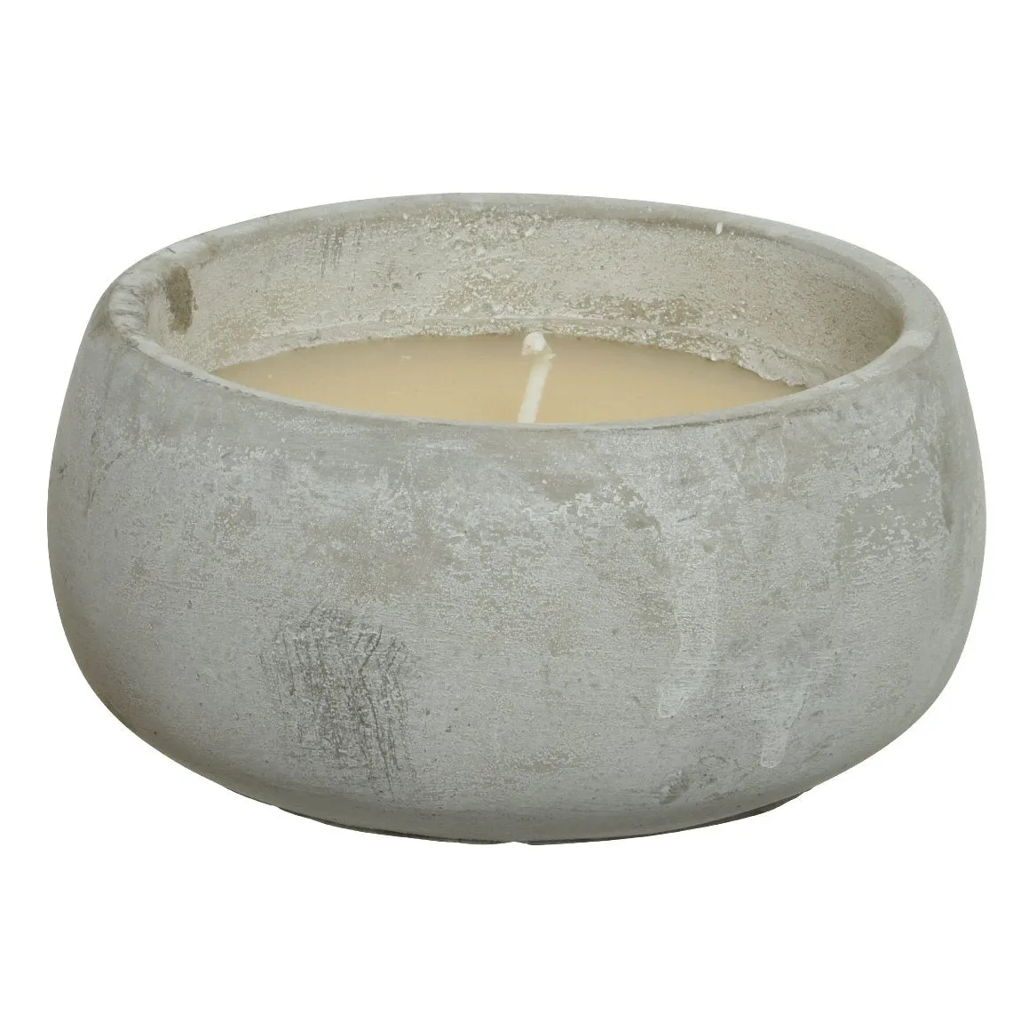 Decoris Citronella Candle Wax (Choice of 3)