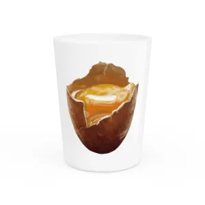 EggShot Glass