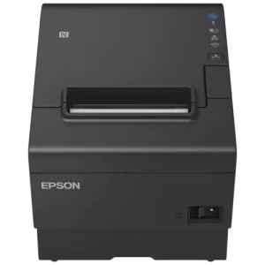 Epson TM-T88VI Receipt Printer