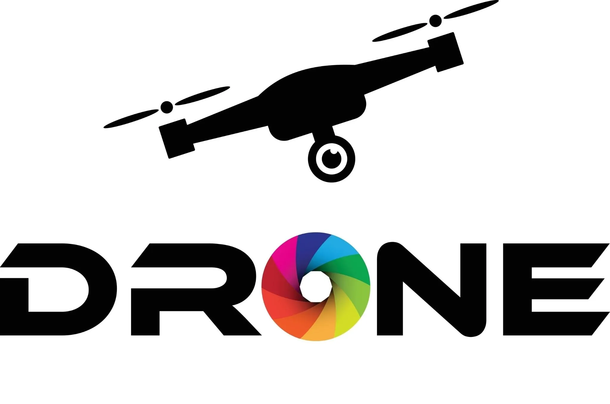 Flight Frenzy: Mastering Drone Technology