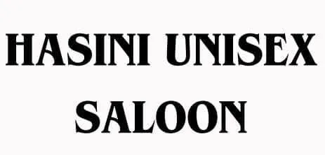 Hasini Unisex Saloon: Hyderabad: Multiple Services