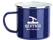 Into the Wild - Mugs