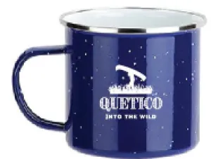 Into the Wild - Mugs