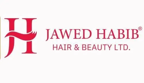 Jawed Habib Salon: Miyapur, Hyderabad: Multiple Services