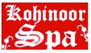 Kohinoor spa: Gurgoan