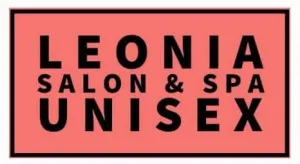 Leonia salon and spa unisex : Karnataka: Multiple Services