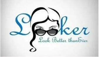 Looker Makeover Sallon and Spa Ecstasy: Kolkata