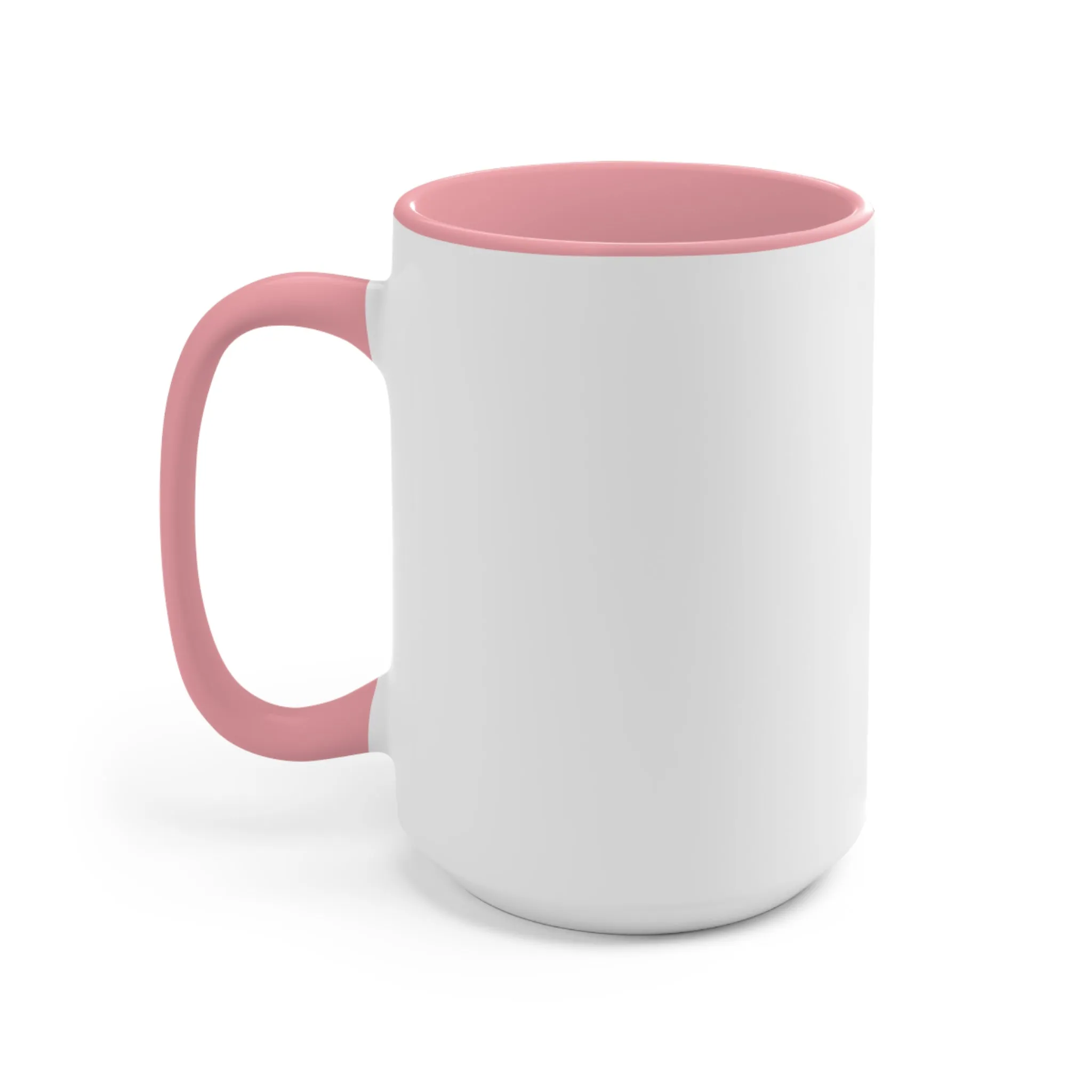 Mamas for DeSantis Mug (2 sizes, 3 colors)