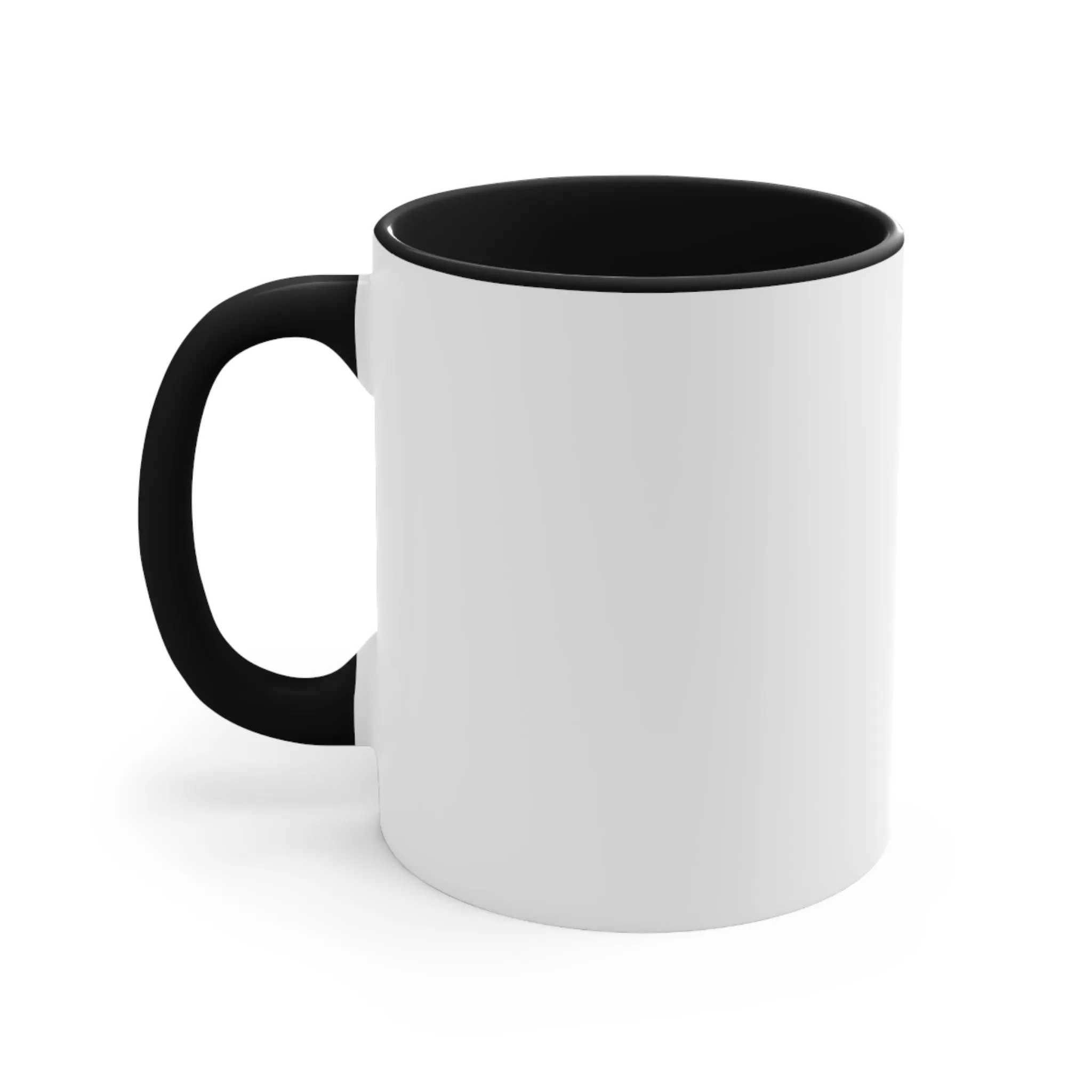 Mamas for DeSantis Mug (2 sizes, 3 colors)