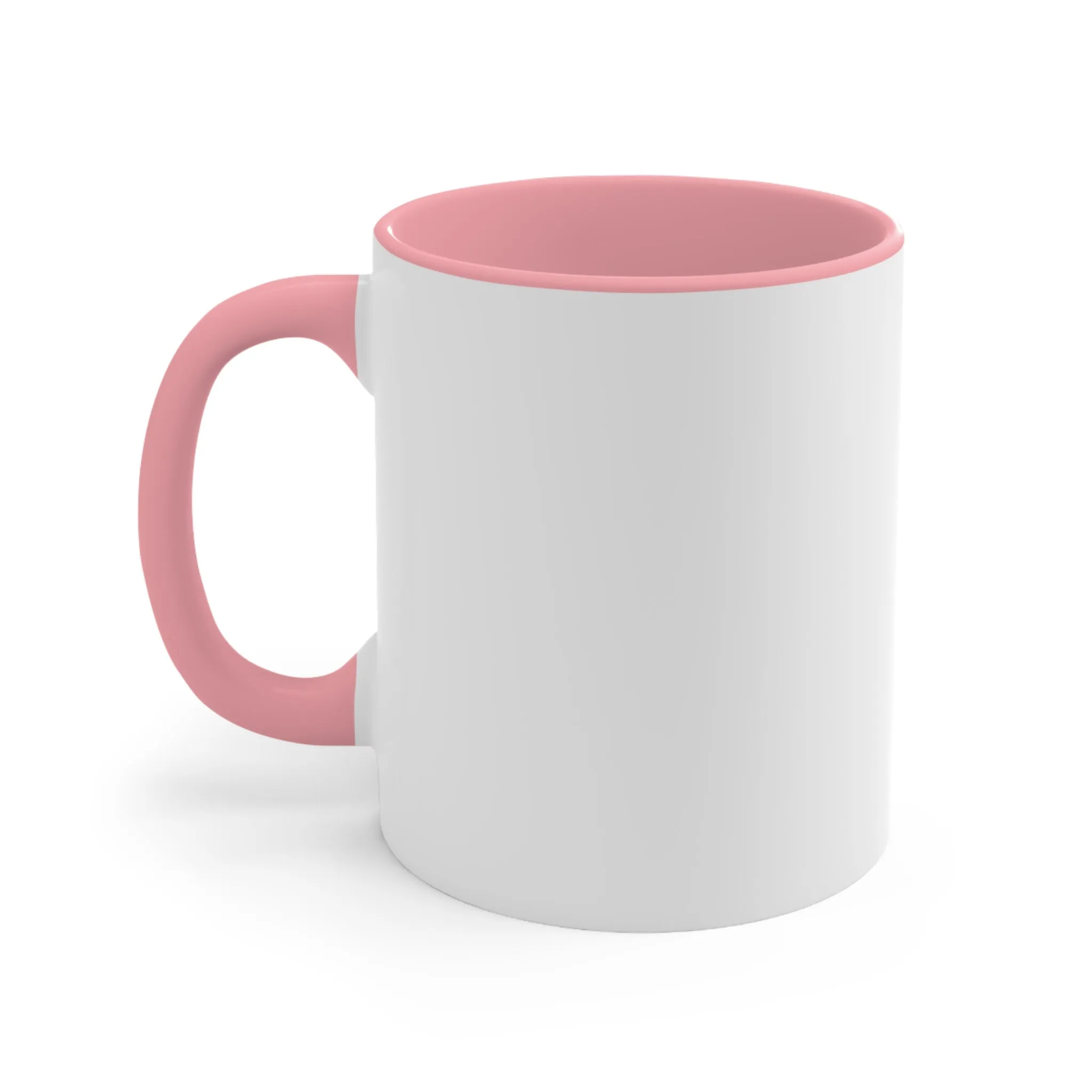 Mamas for DeSantis Mug (2 sizes, 3 colors)