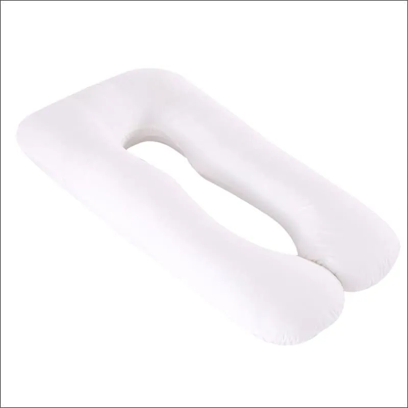 Maternity Pregnancy Pillow