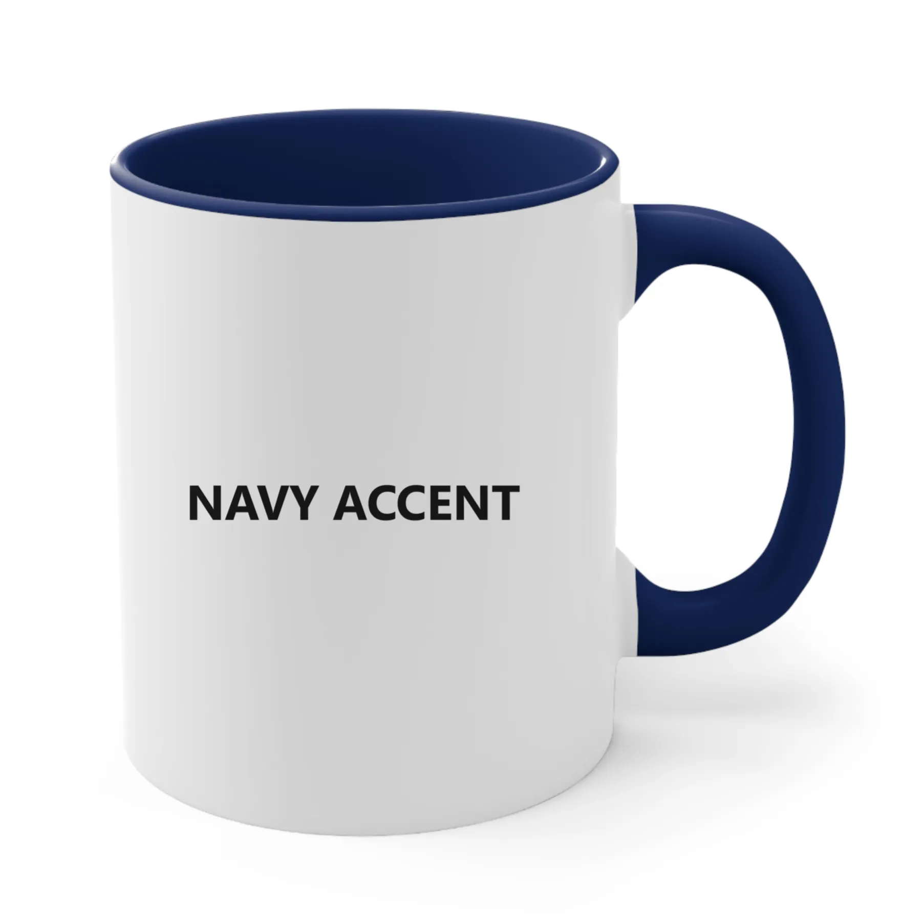 MUGS PERSONALIZATION SERVICE - ENGLISH/SPANISH - We can Create your Design! - MUGSCITY