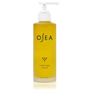 Osea Undaria Algae Body Oil