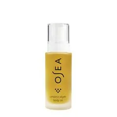 Osea Undaria Algae Body Oil