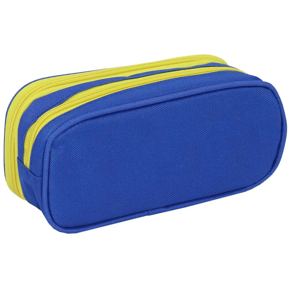 Pencil Pouch (Captain America)