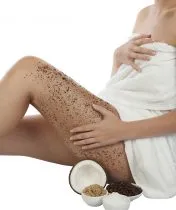 Robusta Detox Body Treatment