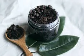 Robusta Detox Body Treatment