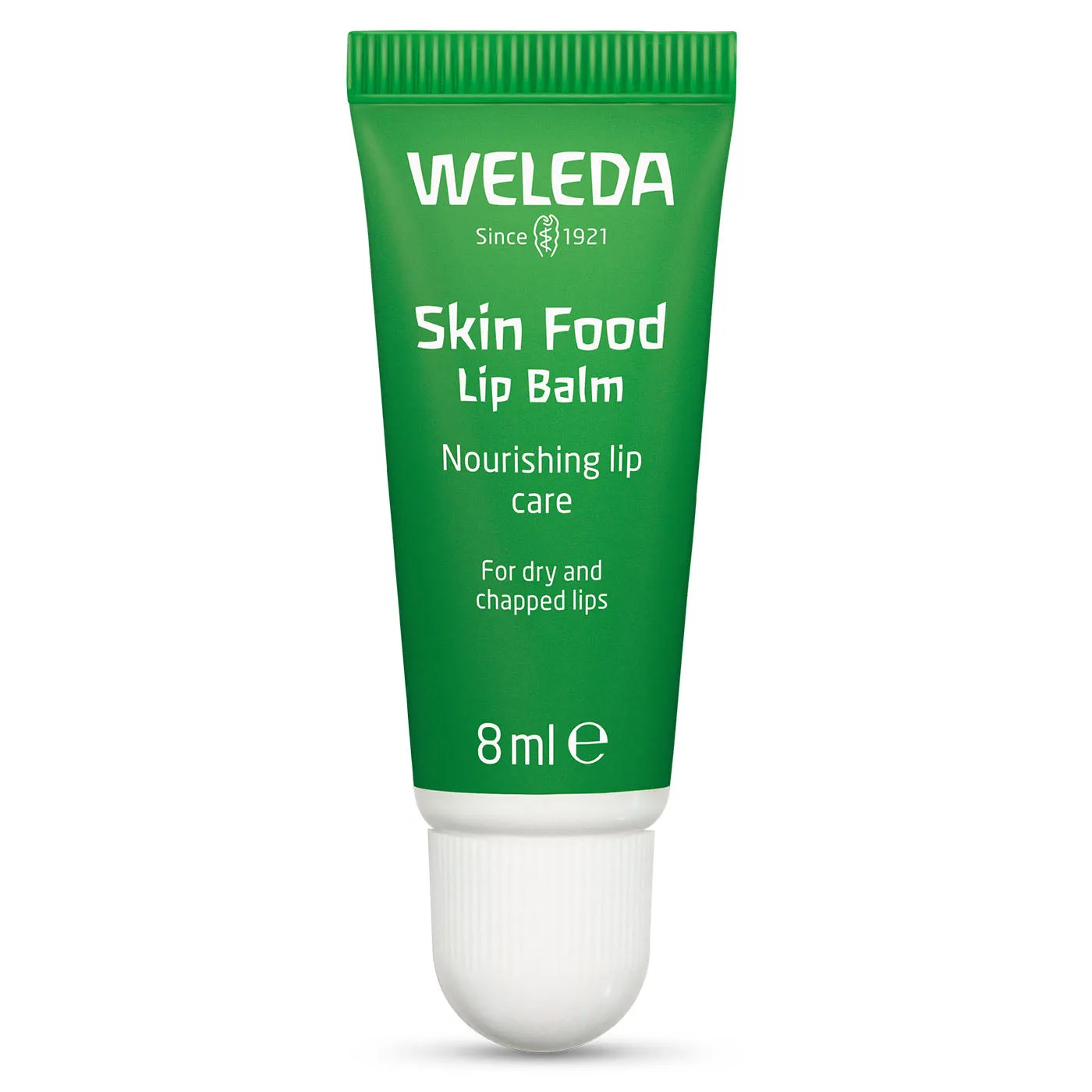 Weleda Skin Food Glow Gift Set